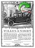 1920 Willys 39.jpg